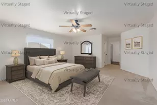 2810 S 201st Dr, Buckeye, AZ 85326 - Photo 7