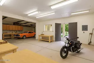 2810 S 201st Dr, Buckeye, AZ 85326 - Photo 45