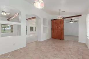 2810 S 201st Dr, Buckeye, AZ 85326 - Photo 5