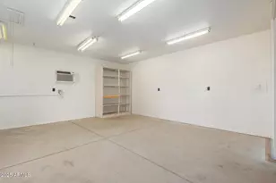 2810 S 201st Dr, Buckeye, AZ 85326 - Photo 47