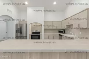 2810 S 201st Dr, Buckeye, AZ 85326 - Photo 25