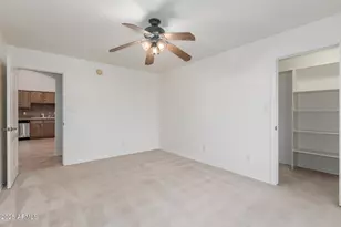 2810 S 201st Dr, Buckeye, AZ 85326 - Photo 37