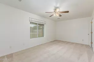 2810 S 201st Dr, Buckeye, AZ 85326 - Photo 39