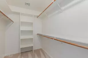 2810 S 201st Dr, Buckeye, AZ 85326 - Photo 29