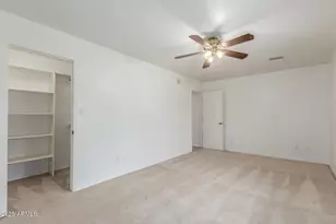 2810 S 201st Dr, Buckeye, AZ 85326 - Photo 41