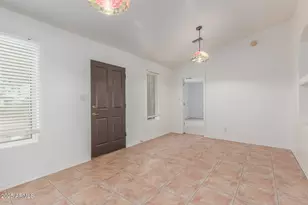 2810 S 201st Dr, Buckeye, AZ 85326 - Photo 15