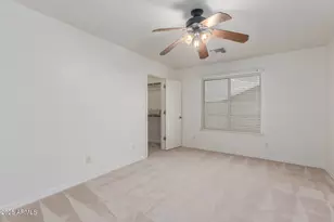 2810 S 201st Dr, Buckeye, AZ 85326 - Photo 35