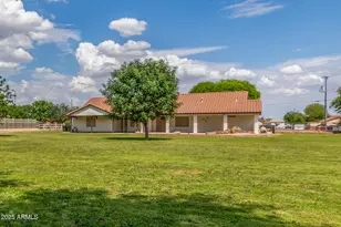 2810 S 201st Dr, Buckeye, AZ 85326 - Photo 53