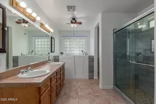 2810 S 201st Dr, Buckeye, AZ 85326 - Photo 31