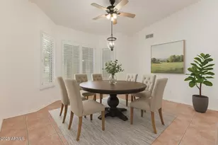 2810 S 201st Dr, Buckeye, AZ 85326 - Photo 19