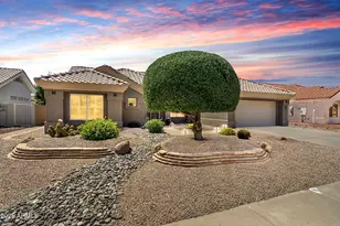 15109 W Greystone Dr, Sun City West, AZ 85375 - Photo 1