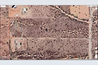 268Xx N 164th Street #-, Scottsdale, AZ 85262 - Photo 7