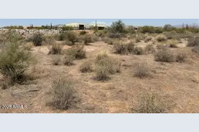 268Xx N 164th Street #-, Scottsdale, AZ 85262 - Photo 3