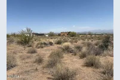 268Xx N 164th Street #-, Scottsdale, AZ 85262 - Photo 1