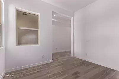 20274 W Monterey Way, Buckeye, AZ 85396 - Photo 27