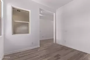 20274 W Monterey Wy, Buckeye, AZ 85396 - Photo 27