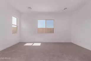 20274 W Monterey Wy, Buckeye, AZ 85396 - Photo 13