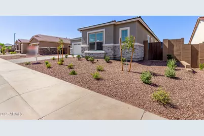 20274 W Monterey Way, Buckeye, AZ 85396 - Photo 35