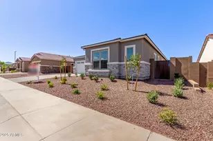 20274 W Monterey Wy, Buckeye, AZ 85396 - Photo 35
