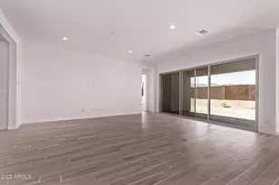 20274 W Monterey Wy, Buckeye, AZ 85396 - Photo 9