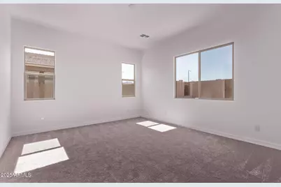 20274 W Monterey Way, Buckeye, AZ 85396 - Photo 11