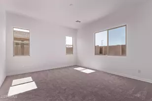 20274 W Monterey Wy, Buckeye, AZ 85396 - Photo 11