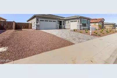 20274 W Monterey Way, Buckeye, AZ 85396 - Photo 37