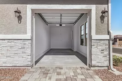 20274 W Monterey Way, Buckeye, AZ 85396 - Photo 29