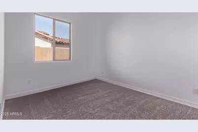 20274 W Monterey Way, Buckeye, AZ 85396 - Photo 21