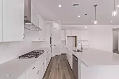 20274 W Monterey Way, Buckeye, AZ 85396 - Photo 3