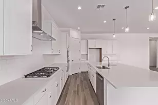 20274 W Monterey Wy, Buckeye, AZ 85396 - Photo 3