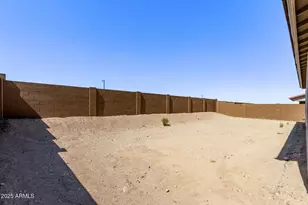 20274 W Monterey Wy, Buckeye, AZ 85396 - Photo 31