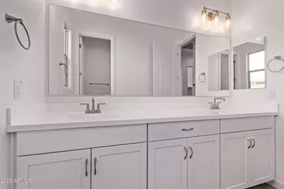 20274 W Monterey Way, Buckeye, AZ 85396 - Photo 25