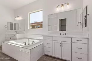 20274 W Monterey Wy, Buckeye, AZ 85396 - Photo 15