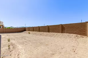 20274 W Monterey Wy, Buckeye, AZ 85396 - Photo 39