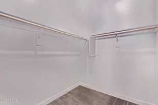 20274 W Monterey Wy, Buckeye, AZ 85396 - Photo 23