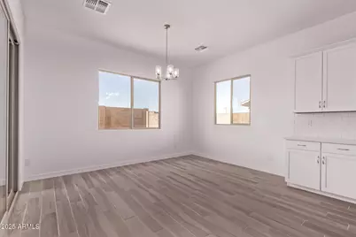 20274 W Monterey Way, Buckeye, AZ 85396 - Photo 5