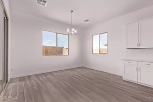 20274 W Monterey Wy, Buckeye, AZ 85396 - Photo 5