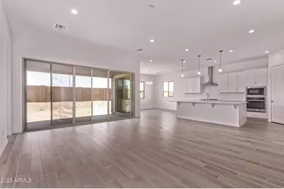 20274 W Monterey Way, Buckeye, AZ 85396 - Photo 7