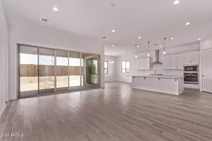 20274 W Monterey Wy, Buckeye, AZ 85396 - Photo 7