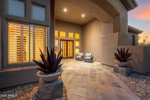 11986 N 134th Pl, Scottsdale, AZ 85259 - Photo 19