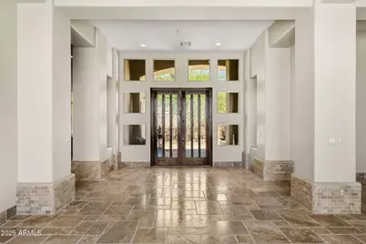 11986 N 134th Place, Scottsdale, AZ 85259 - Photo 5