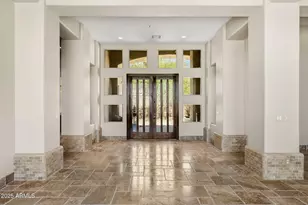 11986 N 134th Pl, Scottsdale, AZ 85259 - Photo 5