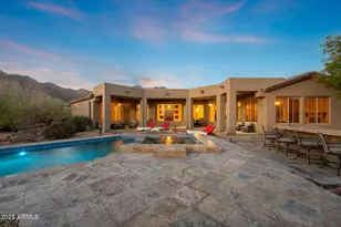 11986 N 134th Pl, Scottsdale, AZ 85259 - Photo 1