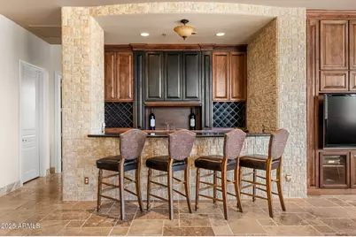 11986 N 134th Place, Scottsdale, AZ 85259 - Photo 15