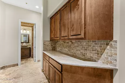 11986 N 134th Place, Scottsdale, AZ 85259 - Photo 17