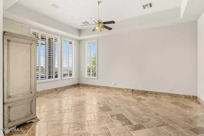 11986 N 134th Place, Scottsdale, AZ 85259 - Photo 11