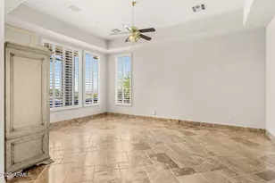 11986 N 134th Pl, Scottsdale, AZ 85259 - Photo 11