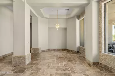 11986 N 134th Place, Scottsdale, AZ 85259 - Photo 7