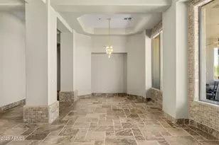 11986 N 134th Pl, Scottsdale, AZ 85259 - Photo 7